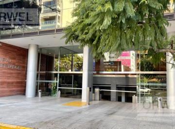 Oficina comercial · 600m² · 1 Ambiente · 5 Cocheras · Oficina en Alquiler en Belgrano