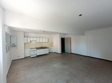 Departamento de 2 ambientes, Rosario · Departamento 1 Dormitorio, Cordoba 862
