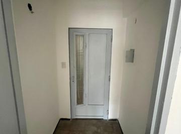 Departamento · 69m² · 3 Ambientes · Cordoba 862 - Departamento 1 Dormitorio