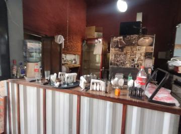 Local comercial , Avellaneda · Avellaneda Local Comercial Ideal Gastronomia Sobre Calle Belgrano Al 1100