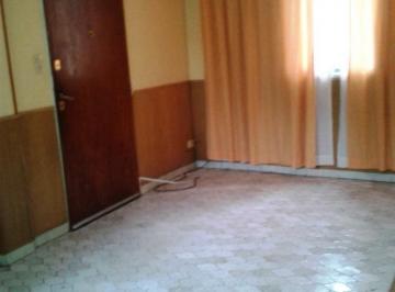 Departamento · 50m² · 3 Ambientes · Departamento - Lomas de Zamora