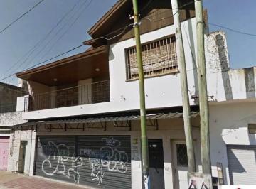 Local comercial · 383m² · 5 Ambientes · Local con Vivienda en Venta en Hurlingham