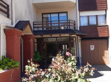 Departamento de 4 ambientes, San Carlos de Bariloche · Departamento en Venta en Centro de Bariloche, Bariloche, Patagonia