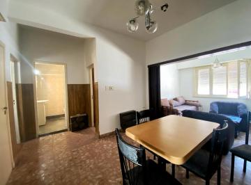 PH · 52m² · 2 Ambientes · Venta PH 2 Ambientes 84 m² Piñeiro