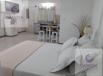 Departamento · 33m² · 1 Ambiente · 1 Cochera · Venta - Monoambiente en Ezeiza