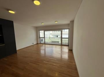 MDT-MDT-1849_2 · Alq 2amb C/balcón y Amenities!