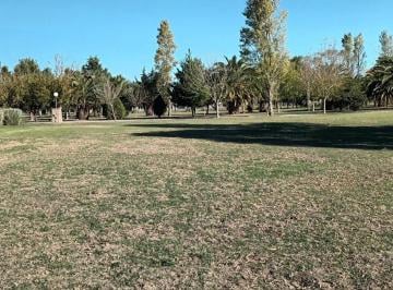 Terreno · 1000m² · Terreno Lote en Venta en Posada de Los Lagos Barrio Privado