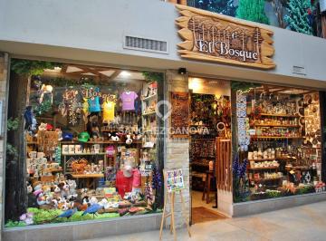Local comercial · 54m² · Local en Venta Ubicado en Centro de Bariloche, Bariloche, Patagonia