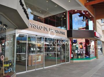 Local comercial · 54m² · Local en Venta Ubicado en Centro de Bariloche, Bariloche, Patagonia
