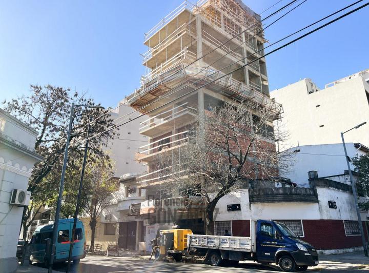 EMPRENDIMIENTO-MPI-MPI-119_1_1253897 · Bolaños 94 - Floresta - Capital Federal