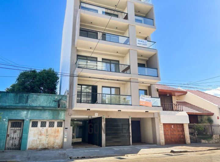 EMPRENDIMIENTO-MPI-MPI-120_1_441307 · Cafayate 1125 - Liniers - Capital Federal