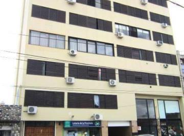 Departamento de 2 ambientes, Lomas de Zamora · Dos Ambientes Alquiler