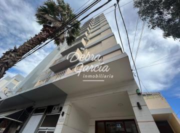 Departamento · 37m² · 2 Ambientes · Venta Departamento San Bernardo Excelente Ubicacion