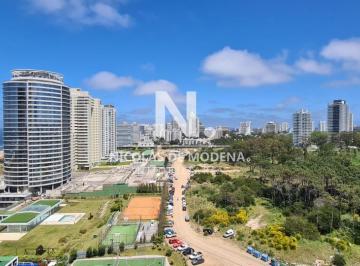 Foto1 · Apartamento en Alquiler
