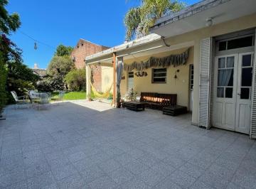 Casa de 4 ambientes, Quilmes · Casa 5 Ambientes en Venta Quilmes