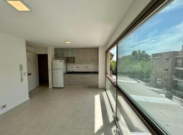 Departamento de 3 ambientes, Ciudad de Mendoza · Departamento Venta Quinta B S Mer