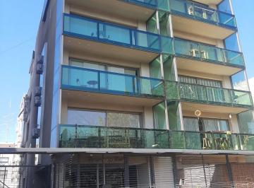 Departamento de 4 ambientes, Ciudad de Mendoza · Departamento Venta Quinta B S Mer