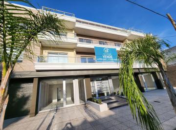 Departamento · 59m² · 3 Ambientes · 1 Cochera · Departamento 3 Ambientes a Estrenar