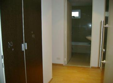 Departamento · 53m² · 2 Ambientes - gustavo wariel · Recoleta. Amplio 2 Amb. Baño, Cocina Americana con Barra, Completos!dispo Ene - 26
