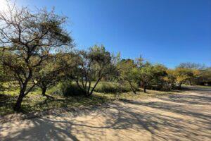 Terreno · 544m² · Terreno - Merlo
