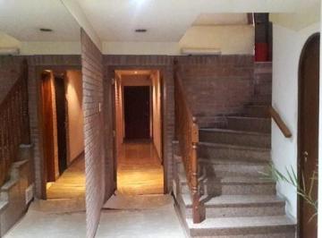 Departamento · 63m² · 3 Ambientes · Departamento 3 Ambientes Contrafrente. Pringles Al 1200