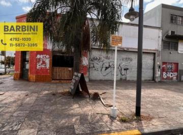 Local comercial de 10 ambientes, Tigre · Oportunidad: Venta en Block, 2 Locales Sobre Av Mas Viviendas. 281 m² Cubtos