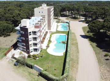 Departamento de 2 ambientes, Pinamar · Departamento 3 Ambientes Tipo Duplex en Venta en Pinamar