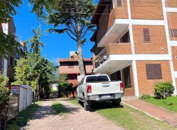 Departamento de 2 ambientes, Pinamar · Departamento 2 Ambientes a 300 m del Mar en Pinamar