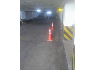 Garage , Córdoba · Vendo Cochera, a Una Cuadra de Tribunales
