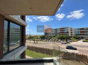 Foto1 · Departamento 3 Dorm. en Venta