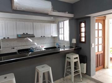 PH de 2 ambientes, Avellaneda · Venta Departamento PH - 2 Ambientes con Patio - Villa Dominico - Avellaneda.