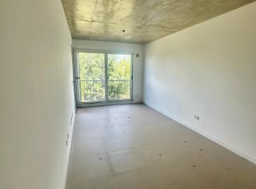 Departamento de 3 ambientes, Funes · Venta - Condominio Funes - 8 Sauces