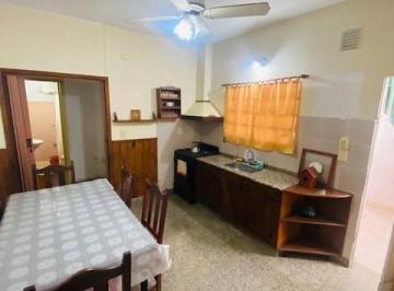 Casa · 50m² · 2 Ambientes · Casa en Venta