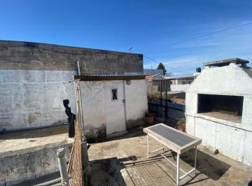Casa · 50m² · 2 Ambientes · Casa en Venta