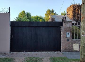 Terreno · 608m² · Terreno en Fisherton