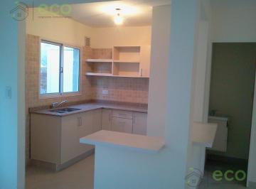 PH · 82m² · 3 Ambientes · Eco Vende Dúplex en Mathos Rodríguez Al 300 Cipolletti