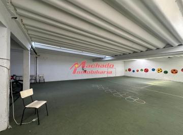 Foto1 · Venta de Local en El Centro de Maldonado