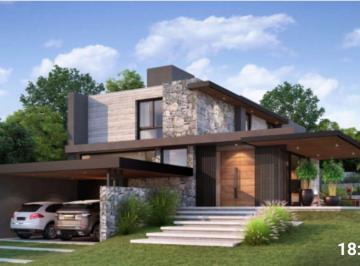 Casa · 320m² · 10 Ambientes · 2 Cocheras · La Deseada Casa en Venta 3d y Escritorio Amplia