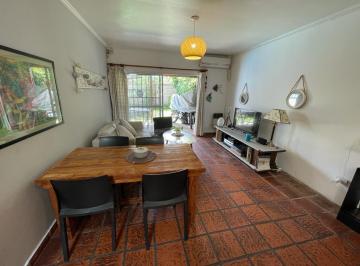 PH · 62m² · 4 Ambientes · Hermoso PH en Zona de Boulogne