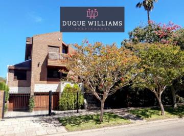 Imagen1 · Residencia en Los Troncos