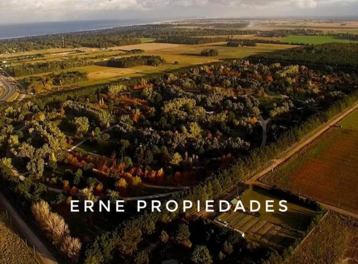 Terreno · 2002m²