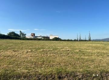 Terreno , Los Reartes · Venta de Terreno en Altos del Corral - Tlc0820
