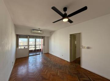 Departamento · 85m² · 4 Ambientes · Venta de Departamento 4 Ambientes en Wilde