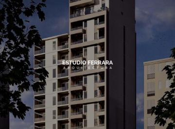 Departamento 62m² Venta Lomas de Zamora · Departamento de 62 m² con 1 Dormitorio en Venta en Lomas de Zamora