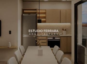 Departamento de 3 ambientes, Lomas de Zamora · Donna Home | Tu Próximo Hogar Empieza Acá