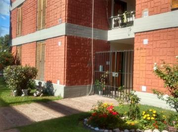 Departamento de 3 ambientes, Almirante Brown · Venta Departamento 3 Ambientes en Burzaco - Barrio Luz y Fuerza