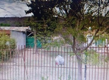 Terreno , Villa Carlos Paz · Lote en Villa Carlos Paz, Córdoba