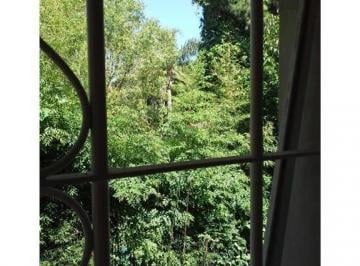 Departamento de 2 ambientes, San Isidro · Sin Expensas Ni Abl