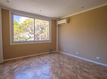 Departamento · 39m² · 2 Ambientes · Venta con Renta, Reciclado a Nuevo, Luminoso, Vista Abierta