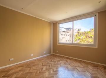 Departamento · 39m² · 2 Ambientes · Venta con Renta, Reciclado a Nuevo, Luminoso, Vista Abierta